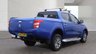USED 2017 67 MITSUBISHI L200 2.4 DI-D DC Titan Pickup Double Cab 4dr Diesel Manual 4WD Euro 6 (178 ps) 1 PREVIOUS OWNER , PRICE IS &pound;9989+VAT , FULL SERVICE HISTORY