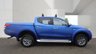USED 2017 67 MITSUBISHI L200 2.4 DI-D DC Titan Pickup Double Cab 4dr Diesel Manual 4WD Euro 6 (178 ps) 1 PREVIOUS OWNER , PRICE IS &pound;9989+VAT , FULL SERVICE HISTORY