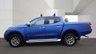 USED 2017 67 MITSUBISHI L200 2.4 DI-D DC Titan Pickup Double Cab 4dr Diesel Manual 4WD Euro 6 (178 ps) 1 PREVIOUS OWNER , PRICE IS &pound;9989+VAT , FULL SERVICE HISTORY
