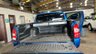 USED 2017 67 MITSUBISHI L200 2.4 DI-D DC Titan Pickup Double Cab 4dr Diesel Manual 4WD Euro 6 (178 ps) 1 PREVIOUS OWNER , PRICE IS &pound;9989+VAT , FULL SERVICE HISTORY