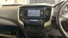 USED 2017 67 MITSUBISHI L200 2.4 DI-D DC Titan Pickup Double Cab 4dr Diesel Manual 4WD Euro 6 (178 ps) 1 PREVIOUS OWNER , PRICE IS &pound;9989+VAT , FULL SERVICE HISTORY