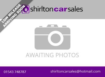 2016 LAND ROVER DISCOVERY 4 3.0 SD V6 Landmark SUV 5dr Diesel Auto 4WD Euro 6 (s/s) (256 bhp) &pound;18890.00