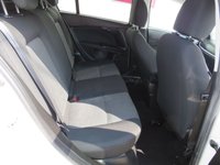 USED 2019 69 FIAT TIPO 1.4 MPI Easy Hatchback 5dr Petrol Manual Euro 6 (95 ps) 