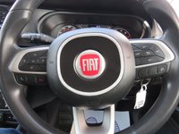 USED 2019 69 FIAT TIPO 1.4 MPI Easy Hatchback 5dr Petrol Manual Euro 6 (95 ps) 