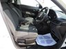 USED 2019 69 FIAT TIPO 1.4 MPI Easy Hatchback 5dr Petrol Manual Euro 6 (95 ps) 