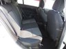 USED 2019 69 FIAT TIPO 1.4 MPI Easy Hatchback 5dr Petrol Manual Euro 6 (95 ps) 