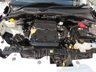 USED 2019 69 FIAT TIPO 1.4 MPI Easy Hatchback 5dr Petrol Manual Euro 6 (95 ps) 