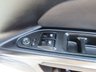 USED 2019 69 FIAT TIPO 1.4 MPI Easy Hatchback 5dr Petrol Manual Euro 6 (95 ps) 