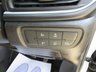 USED 2019 69 FIAT TIPO 1.4 MPI Easy Hatchback 5dr Petrol Manual Euro 6 (95 ps) 
