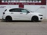 USED 2019 69 FIAT TIPO 1.4 MPI Easy Hatchback 5dr Petrol Manual Euro 6 (95 ps) 