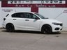 USED 2019 69 FIAT TIPO 1.4 MPI Easy Hatchback 5dr Petrol Manual Euro 6 (95 ps) 