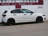 USED 2019 69 FIAT TIPO 1.4 MPI Easy Hatchback 5dr Petrol Manual Euro 6 (95 ps) 