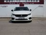 USED 2019 69 FIAT TIPO 1.4 MPI Easy Hatchback 5dr Petrol Manual Euro 6 (95 ps) 