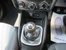USED 2019 69 FIAT TIPO 1.4 MPI Easy Hatchback 5dr Petrol Manual Euro 6 (95 ps) 