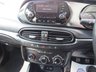 USED 2019 69 FIAT TIPO 1.4 MPI Easy Hatchback 5dr Petrol Manual Euro 6 (95 ps) 