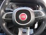 USED 2019 69 FIAT TIPO 1.4 MPI Easy Hatchback 5dr Petrol Manual Euro 6 (95 ps) 