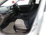 USED 2019 69 FIAT TIPO 1.4 MPI Easy Hatchback 5dr Petrol Manual Euro 6 (95 ps) 