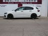 USED 2019 69 FIAT TIPO 1.4 MPI Easy Hatchback 5dr Petrol Manual Euro 6 (95 ps) 