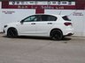 USED 2019 69 FIAT TIPO 1.4 MPI Easy Hatchback 5dr Petrol Manual Euro 6 (95 ps) 