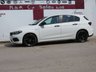 USED 2019 69 FIAT TIPO 1.4 MPI Easy Hatchback 5dr Petrol Manual Euro 6 (95 ps) 
