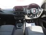 USED 2019 69 FIAT TIPO 1.4 MPI Easy Hatchback 5dr Petrol Manual Euro 6 (95 ps) 