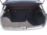 USED 2019 69 FIAT TIPO 1.4 MPI Easy Hatchback 5dr Petrol Manual Euro 6 (95 ps) 