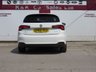 USED 2019 69 FIAT TIPO 1.4 MPI Easy Hatchback 5dr Petrol Manual Euro 6 (95 ps) 