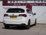 USED 2019 69 FIAT TIPO 1.4 MPI Easy Hatchback 5dr Petrol Manual Euro 6 (95 ps) 