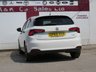 USED 2019 69 FIAT TIPO 1.4 MPI Easy Hatchback 5dr Petrol Manual Euro 6 (95 ps) 