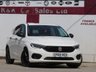 USED 2019 69 FIAT TIPO 1.4 MPI Easy Hatchback 5dr Petrol Manual Euro 6 (95 ps) 