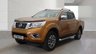 USED 2018 18 NISSAN NAVARA 2.3 dCi Tekna Pickup Double Cab 4dr Diesel Manual 4WD Euro 6 (s/s) (190 ps) NO VAT TO PAY 1 PREVIOUS OWNER , FULL SERVICE HISTORY , NO VAT TO PAY