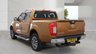 USED 2018 18 NISSAN NAVARA 2.3 dCi Tekna Pickup Double Cab 4dr Diesel Manual 4WD Euro 6 (s/s) (190 ps) NO VAT TO PAY 1 PREVIOUS OWNER , FULL SERVICE HISTORY , NO VAT TO PAY