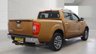 USED 2018 18 NISSAN NAVARA 2.3 dCi Tekna Pickup Double Cab 4dr Diesel Manual 4WD Euro 6 (s/s) (190 ps) NO VAT TO PAY 1 PREVIOUS OWNER , FULL SERVICE HISTORY , NO VAT TO PAY