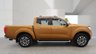 USED 2018 18 NISSAN NAVARA 2.3 dCi Tekna Pickup Double Cab 4dr Diesel Manual 4WD Euro 6 (s/s) (190 ps) NO VAT TO PAY 1 PREVIOUS OWNER , FULL SERVICE HISTORY , NO VAT TO PAY