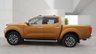 USED 2018 18 NISSAN NAVARA 2.3 dCi Tekna Pickup Double Cab 4dr Diesel Manual 4WD Euro 6 (s/s) (190 ps) NO VAT TO PAY 1 PREVIOUS OWNER , FULL SERVICE HISTORY , NO VAT TO PAY