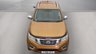 USED 2018 18 NISSAN NAVARA 2.3 dCi Tekna Pickup Double Cab 4dr Diesel Manual 4WD Euro 6 (s/s) (190 ps) NO VAT TO PAY 1 PREVIOUS OWNER , FULL SERVICE HISTORY , NO VAT TO PAY
