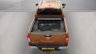 USED 2018 18 NISSAN NAVARA 2.3 dCi Tekna Pickup Double Cab 4dr Diesel Manual 4WD Euro 6 (s/s) (190 ps) NO VAT TO PAY 1 PREVIOUS OWNER , FULL SERVICE HISTORY , NO VAT TO PAY