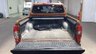 USED 2018 18 NISSAN NAVARA 2.3 dCi Tekna Pickup Double Cab 4dr Diesel Manual 4WD Euro 6 (s/s) (190 ps) NO VAT TO PAY 1 PREVIOUS OWNER , FULL SERVICE HISTORY , NO VAT TO PAY