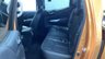 USED 2018 18 NISSAN NAVARA 2.3 dCi Tekna Pickup Double Cab 4dr Diesel Manual 4WD Euro 6 (s/s) (190 ps) NO VAT TO PAY 1 PREVIOUS OWNER , FULL SERVICE HISTORY , NO VAT TO PAY