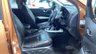 USED 2018 18 NISSAN NAVARA 2.3 dCi Tekna Pickup Double Cab 4dr Diesel Manual 4WD Euro 6 (s/s) (190 ps) NO VAT TO PAY 1 PREVIOUS OWNER , FULL SERVICE HISTORY , NO VAT TO PAY
