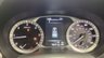 USED 2018 18 NISSAN NAVARA 2.3 dCi Tekna Pickup Double Cab 4dr Diesel Manual 4WD Euro 6 (s/s) (190 ps) NO VAT TO PAY 1 PREVIOUS OWNER , FULL SERVICE HISTORY , NO VAT TO PAY