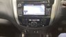 USED 2018 18 NISSAN NAVARA 2.3 dCi Tekna Pickup Double Cab 4dr Diesel Manual 4WD Euro 6 (s/s) (190 ps) NO VAT TO PAY 1 PREVIOUS OWNER , FULL SERVICE HISTORY , NO VAT TO PAY