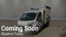 USED 2018 67 PEUGEOT BOXER 2.0 BlueHDi 335 Chassis Cab 2dr Diesel Manual L2 Euro 6 (130 ps) PEUGEOT BOXER 2.0 BlueHDi 335 Chassis Cab 2dr Diesel Manual L2 Euro 6 (130 ps)