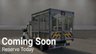 USED 2018 67 PEUGEOT BOXER 2.0 BlueHDi 335 Chassis Cab 2dr Diesel Manual L2 Euro 6 (130 ps) PEUGEOT BOXER 2.0 BlueHDi 335 Chassis Cab 2dr Diesel Manual L2 Euro 6 (130 ps)