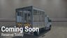USED 2018 67 PEUGEOT BOXER 2.0 BlueHDi 335 Chassis Cab 2dr Diesel Manual L2 Euro 6 (130 ps) PEUGEOT BOXER 2.0 BlueHDi 335 Chassis Cab 2dr Diesel Manual L2 Euro 6 (130 ps)