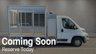 USED 2018 67 PEUGEOT BOXER 2.0 BlueHDi 335 Chassis Cab 2dr Diesel Manual L2 Euro 6 (130 ps) PEUGEOT BOXER 2.0 BlueHDi 335 Chassis Cab 2dr Diesel Manual L2 Euro 6 (130 ps)