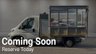 USED 2018 67 PEUGEOT BOXER 2.0 BlueHDi 335 Chassis Cab 2dr Diesel Manual L2 Euro 6 (130 ps) PEUGEOT BOXER 2.0 BlueHDi 335 Chassis Cab 2dr Diesel Manual L2 Euro 6 (130 ps)