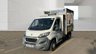 USED 2018 67 PEUGEOT BOXER 2.0 BlueHDi 335 Chassis Cab 2dr Diesel Manual L2 Euro 6 (130 ps) PEUGEOT BOXER 2.0 BlueHDi 335 Chassis Cab 2dr Diesel Manual L2 Euro 6 (130 ps)