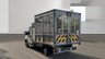 USED 2018 67 PEUGEOT BOXER 2.0 BlueHDi 335 Chassis Cab 2dr Diesel Manual L2 Euro 6 (130 ps) PEUGEOT BOXER 2.0 BlueHDi 335 Chassis Cab 2dr Diesel Manual L2 Euro 6 (130 ps)