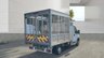 USED 2018 67 PEUGEOT BOXER 2.0 BlueHDi 335 Chassis Cab 2dr Diesel Manual L2 Euro 6 (130 ps) PEUGEOT BOXER 2.0 BlueHDi 335 Chassis Cab 2dr Diesel Manual L2 Euro 6 (130 ps)
